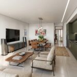Living_02