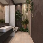 Perspective_View11