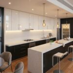 kitchen-1