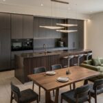 kitchen_02
